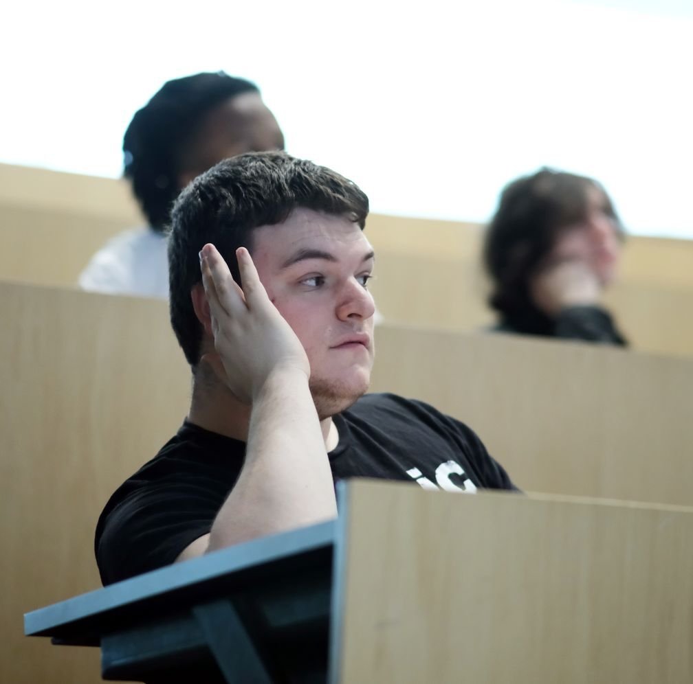 Image_012-Dec-10-2025-01-42-05-7304-PM