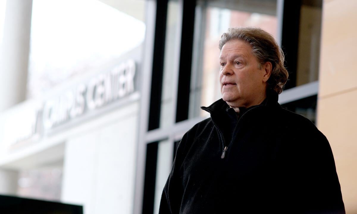 Image_012-Dec-12-2024-08-12-53-2091-PM