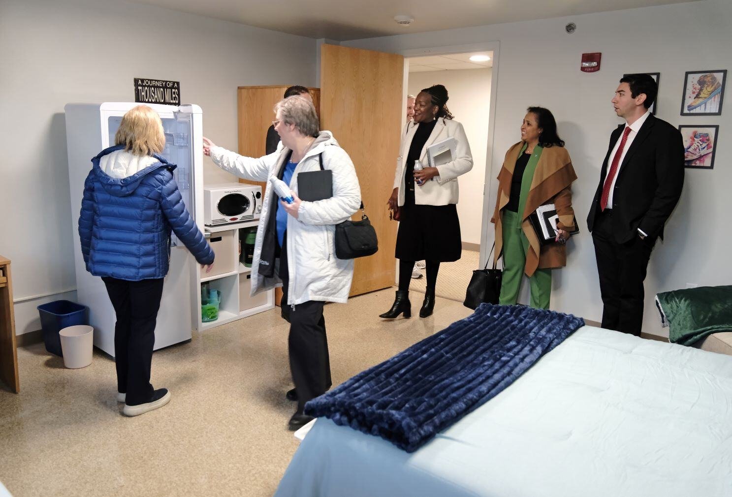 Image_012-Dec-13-2024-02-00-24-4343-PM