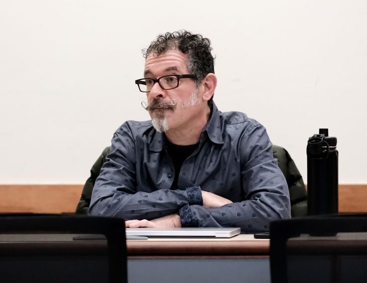 Image_012-Dec-16-2025-07-10-57-1456-PM