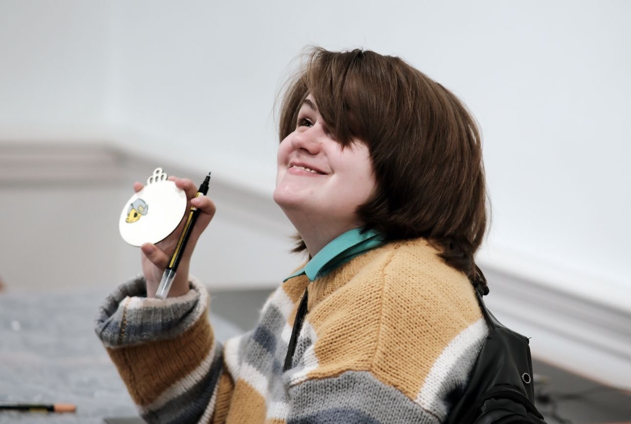 Image_012-Dec-22-2025-05-25-06-5347-PM