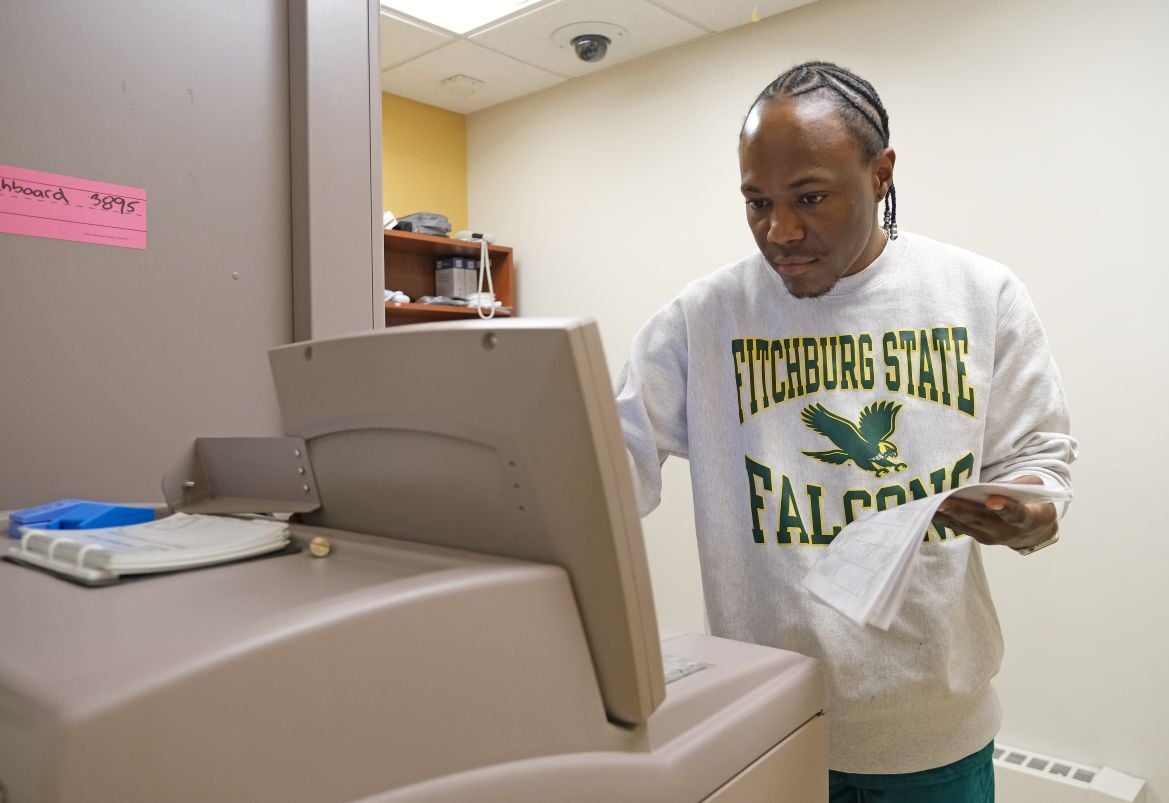 Image_012-Dec-22-2025-05-48-17-9006-PM