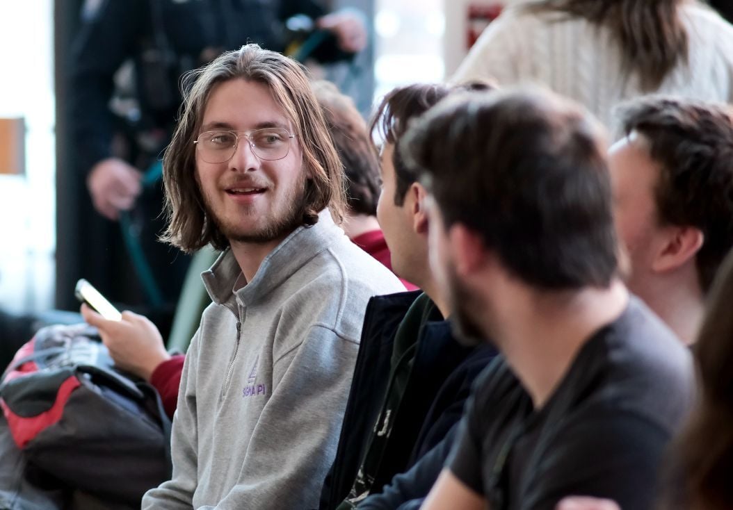 Image_012-Feb-03-2026-12-53-45-2937-PM