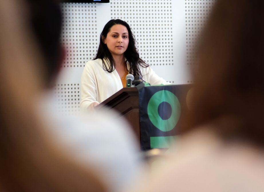 Image_012-Feb-04-2025-02-49-47-6021-PM