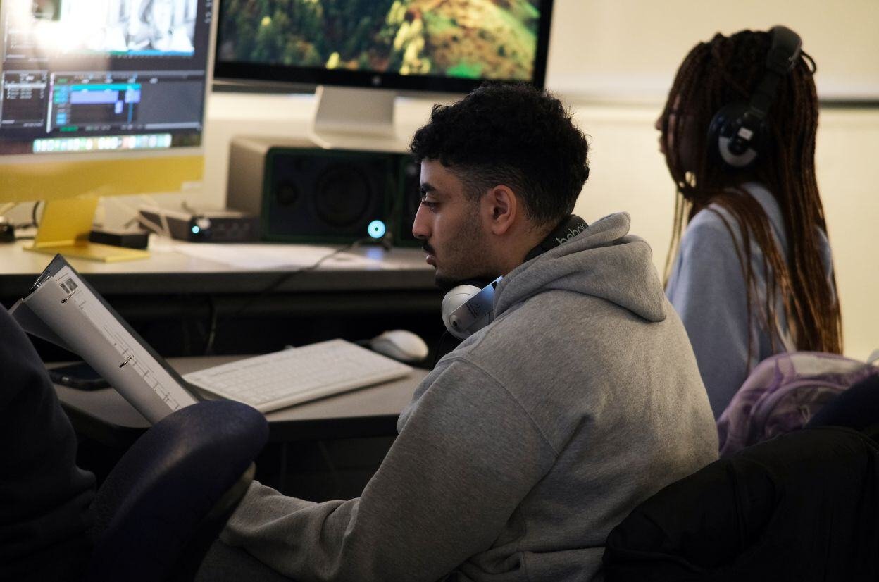 Image_012-Feb-04-2025-04-42-25-6360-PM