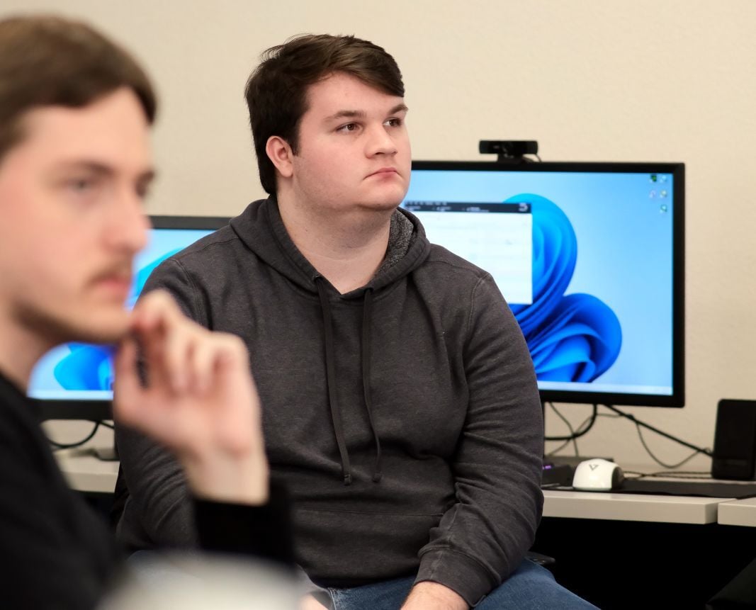 Image_012-Feb-04-2026-03-41-53-7727-PM