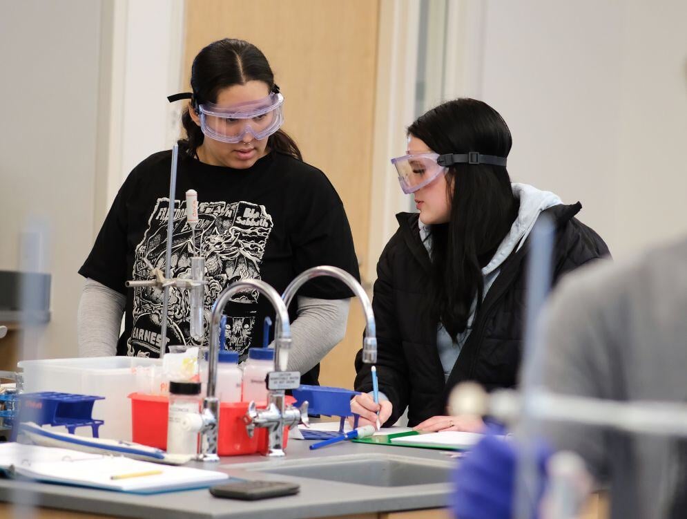 Image_012-Feb-07-2025-03-09-08-6515-PM