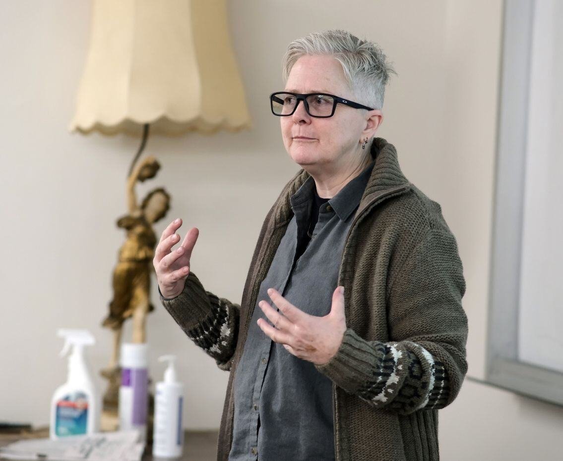 Image_012-Feb-07-2025-07-13-40-4523-PM