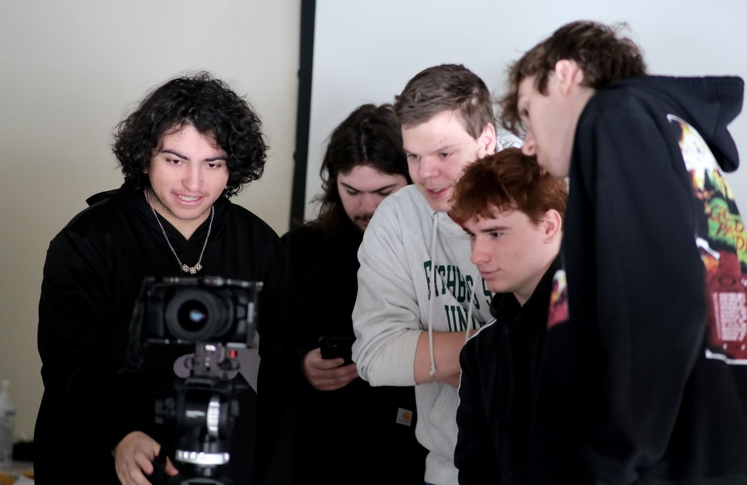 Image_012-Feb-09-2026-02-36-57-2202-PM