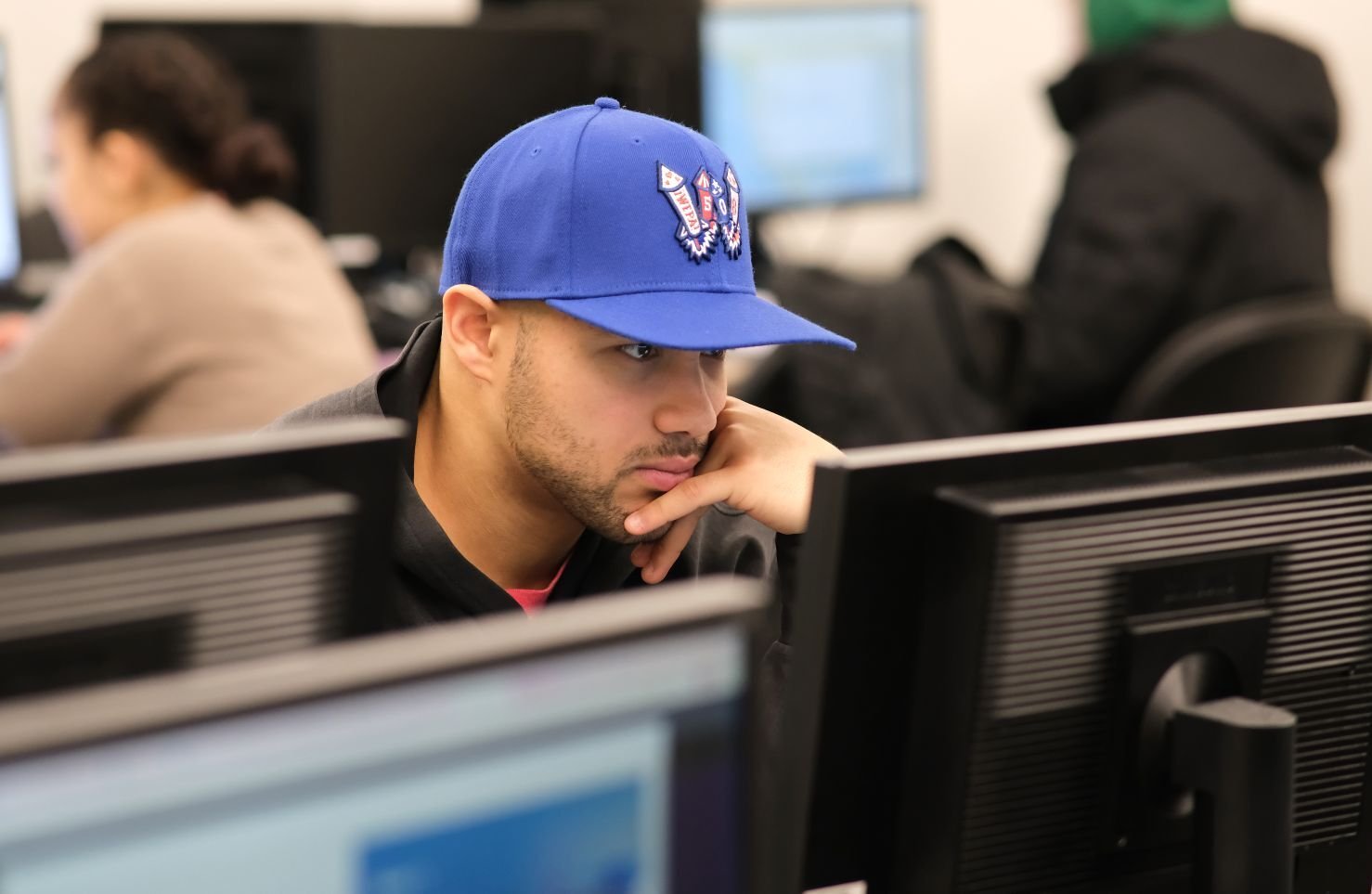 Image_012-Feb-09-2026-03-21-33-4731-PM