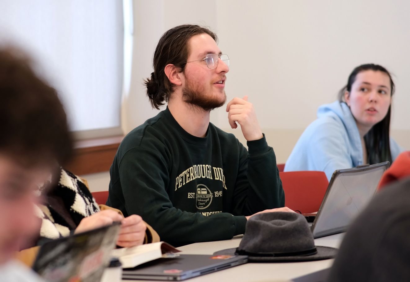 Image_012-Feb-10-2026-02-29-20-6608-PM