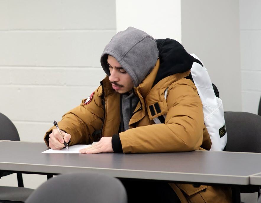 Image_012-Feb-11-2025-01-37-42-1496-PM