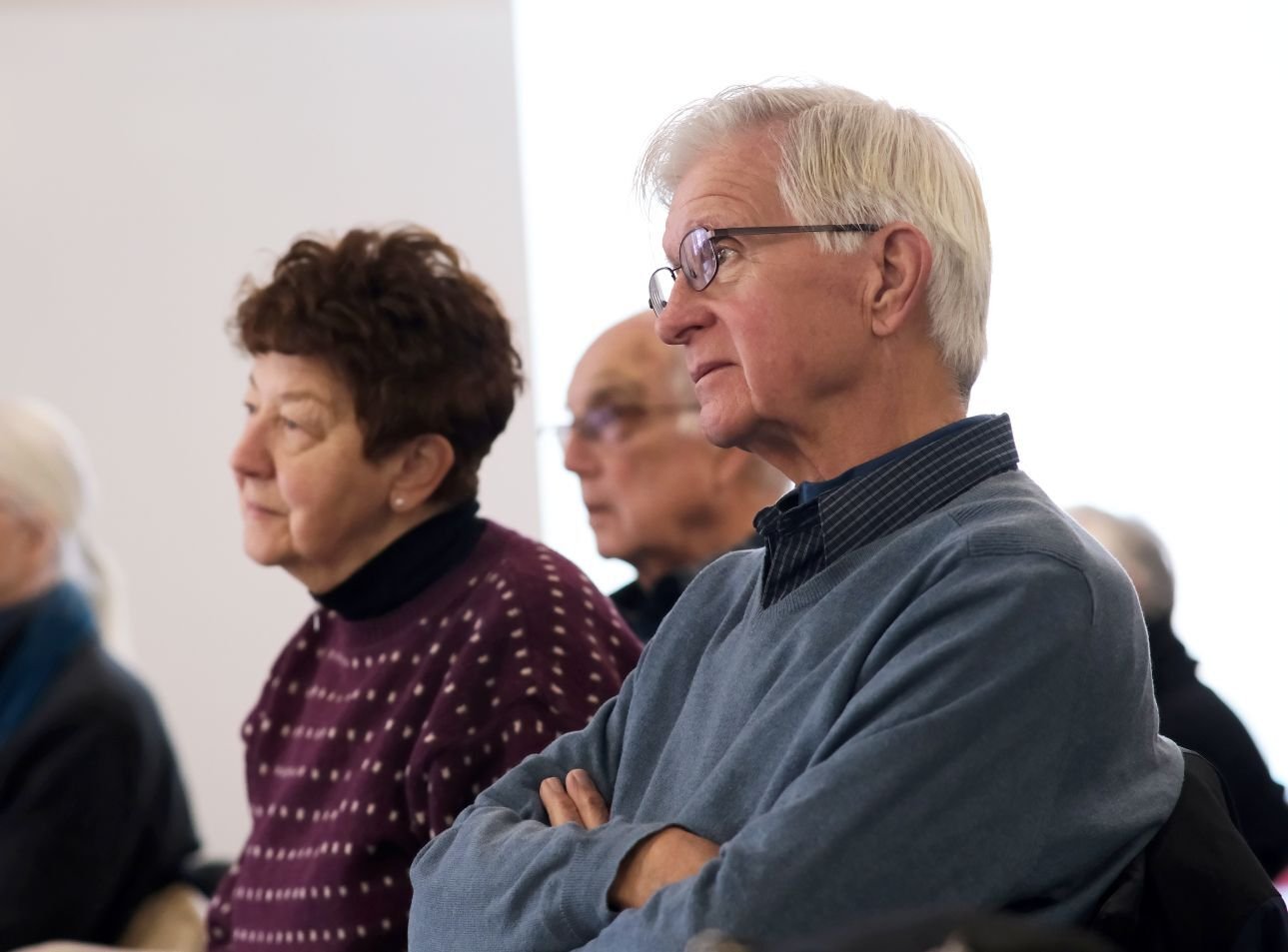 Image_012-Feb-11-2026-01-10-14-2222-PM