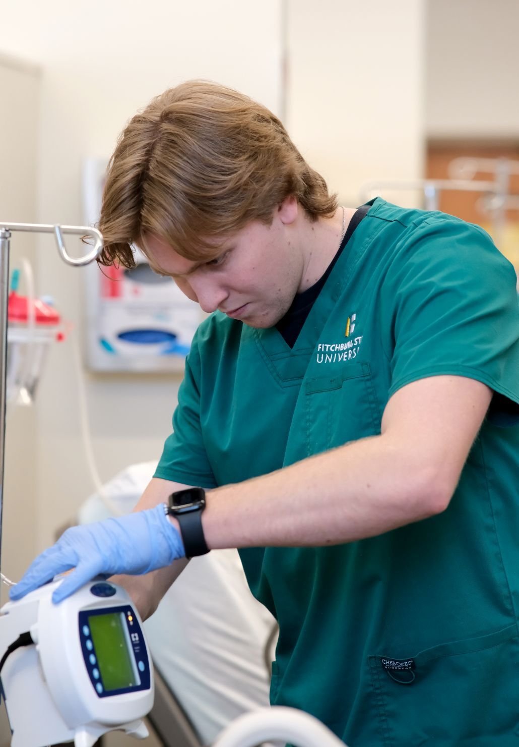 Image_012-Feb-13-2026-07-55-26-4301-PM