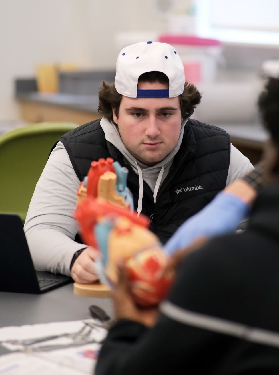 Image_012-Feb-18-2026-01-04-06-7747-PM