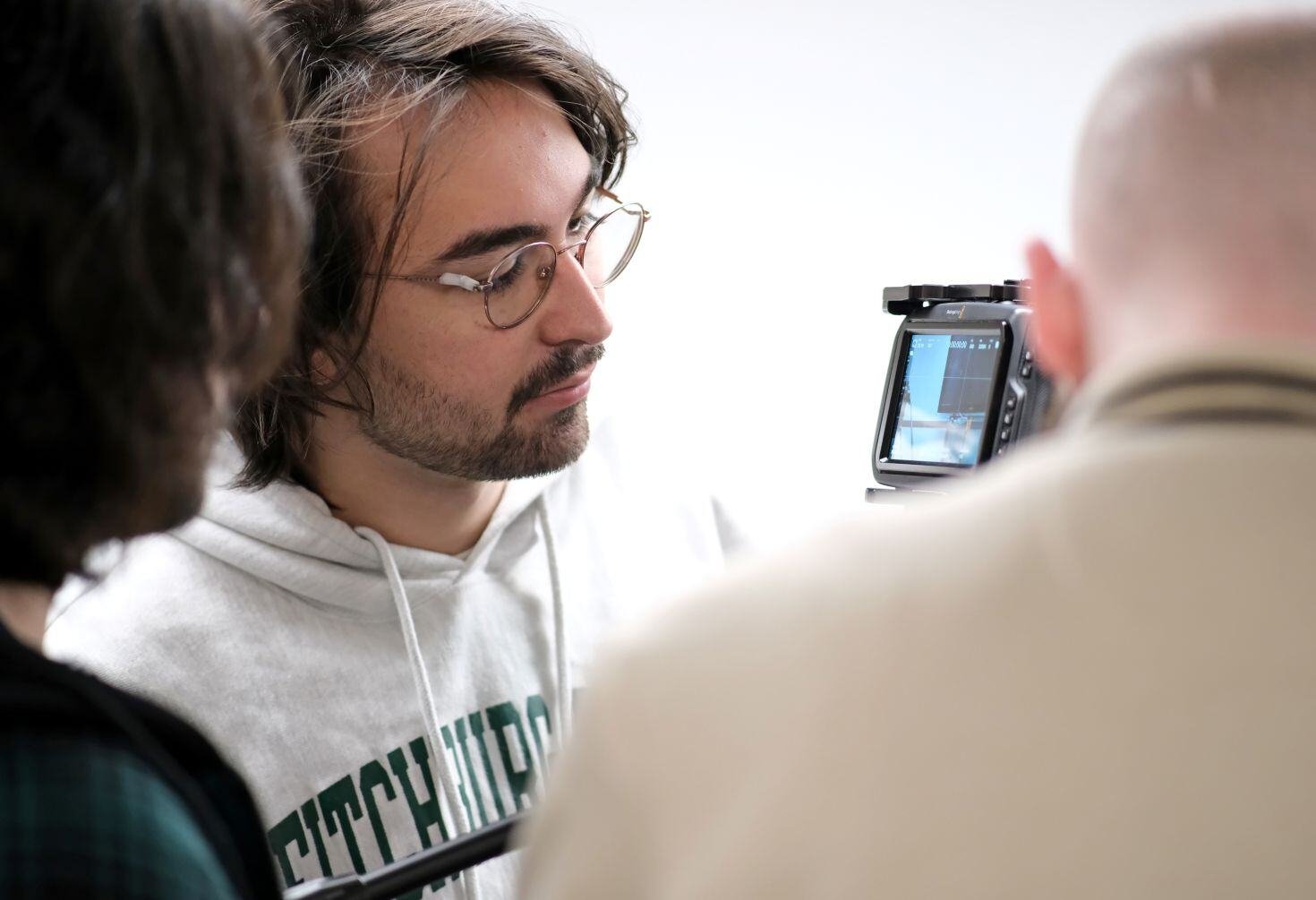 Image_012-Feb-19-2025-07-59-41-7202-PM