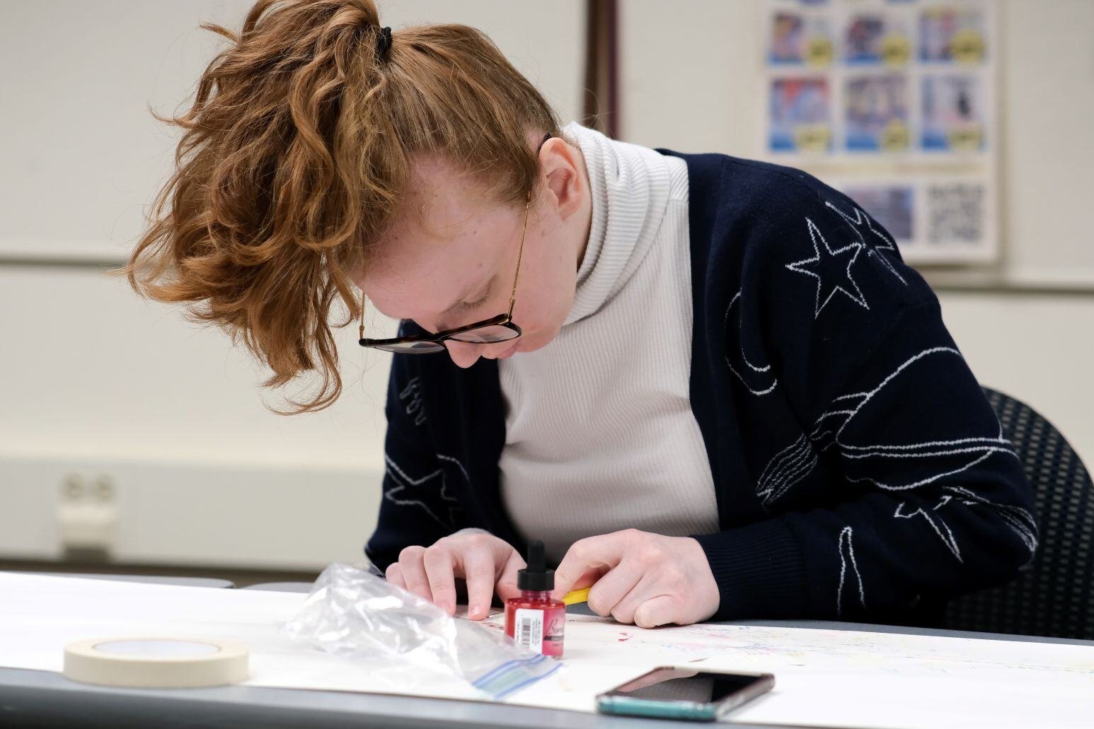 Image_012-Feb-20-2025-08-37-53-3917-PM