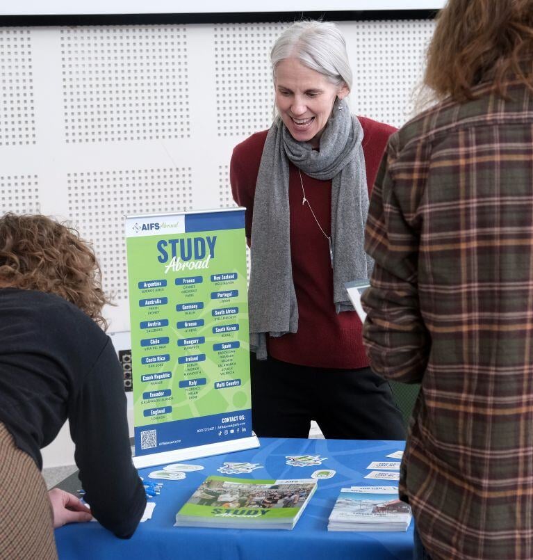 Image_012-Feb-21-2025-12-49-54-2295-PM