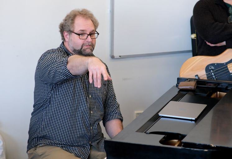 Image_012-Feb-24-2025-06-30-15-7528-PM