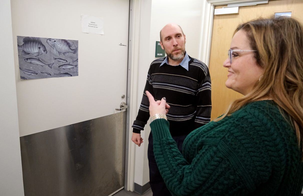 Image_012-Feb-27-2025-05-34-37-4830-PM