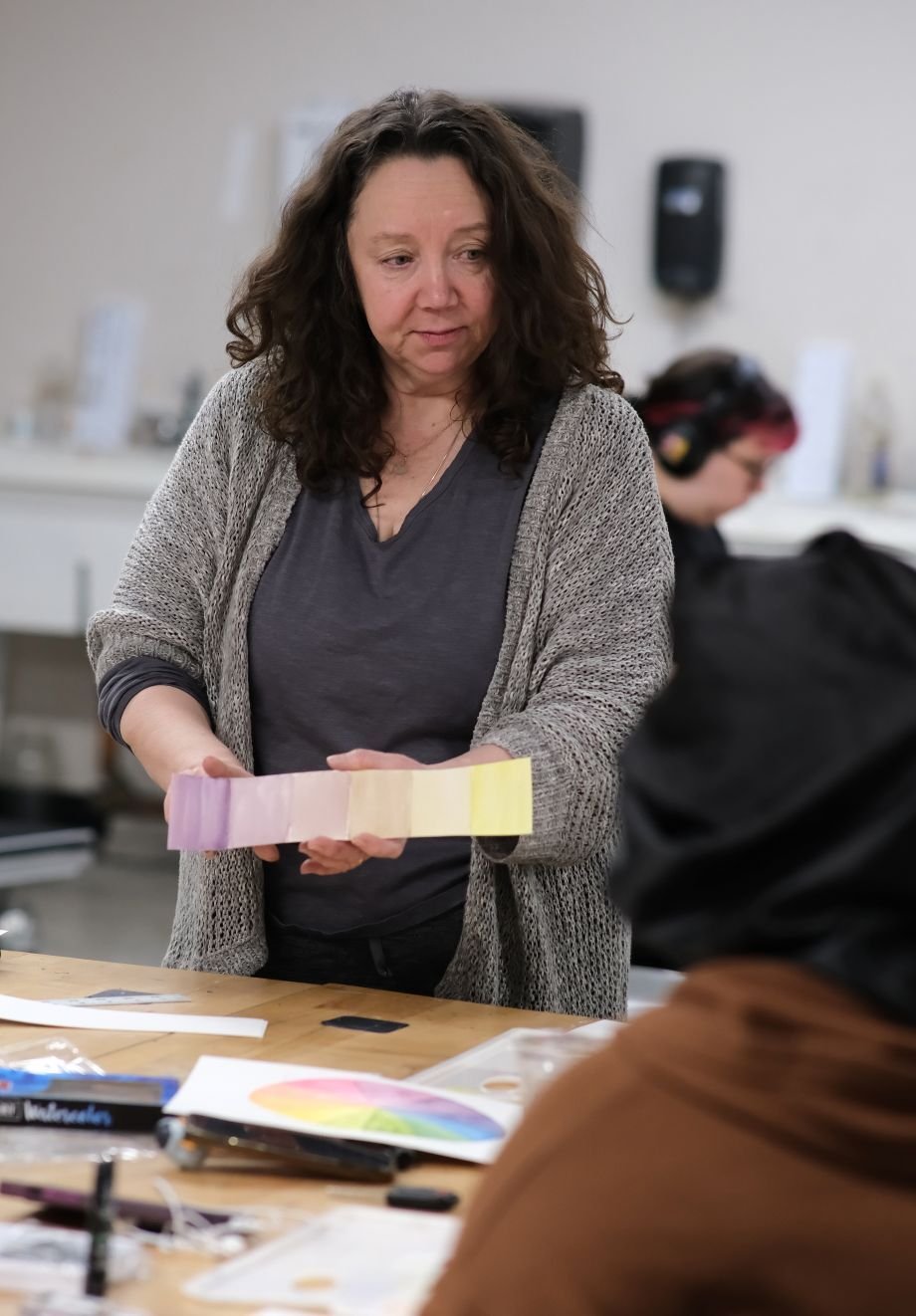 Image_012-Feb-27-2026-04-49-34-2979-PM