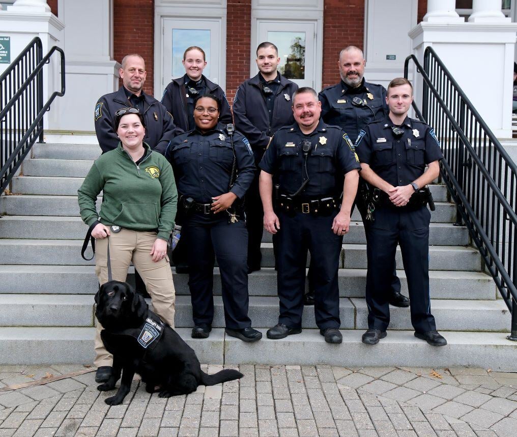 Image_012-Jan-08-2025-07-52-48-6691-PM