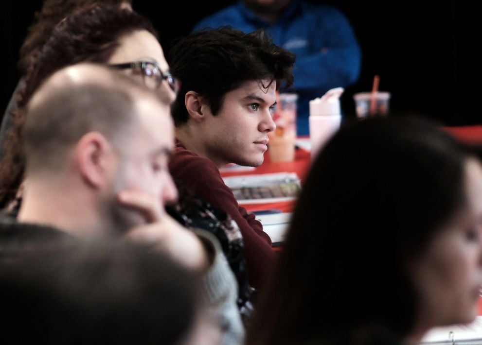 Image_012-Jan-08-2026-08-54-49-1141-PM