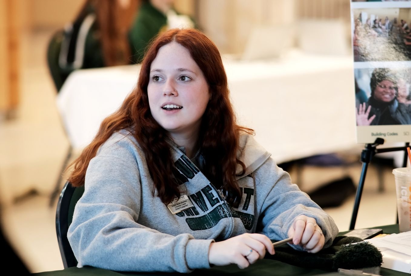 Image_012-Jan-13-2026-06-27-23-8113-PM