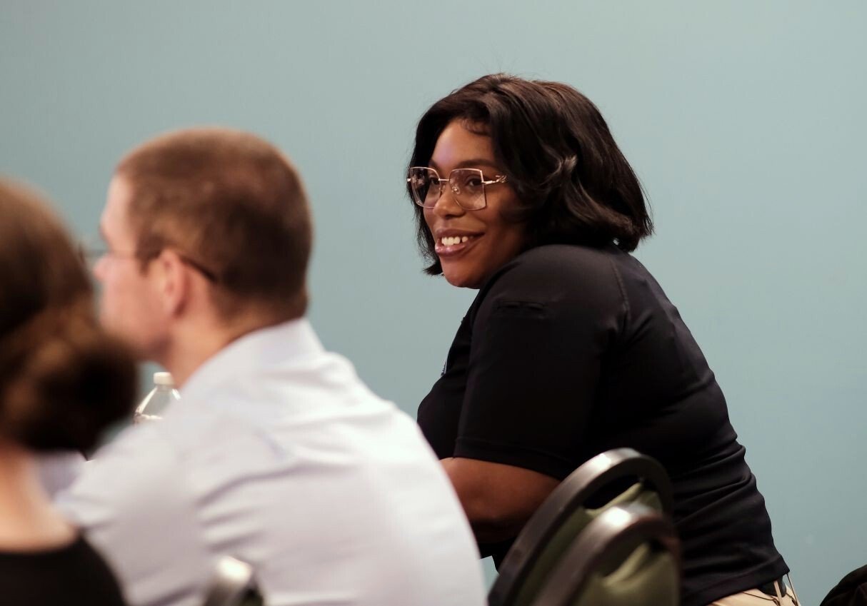 Image_012-Jan-13-2026-09-05-30-9036-PM