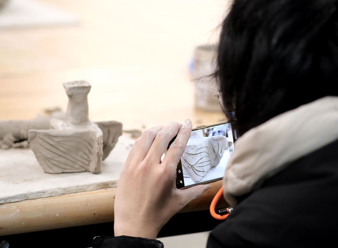 Image_012-Jan-22-2025-05-56-17-7878-PM