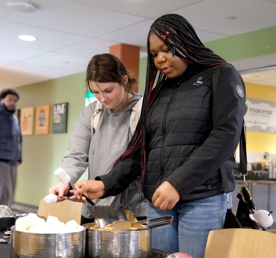 Image_012-Jan-23-2025-05-48-10-9657-PM