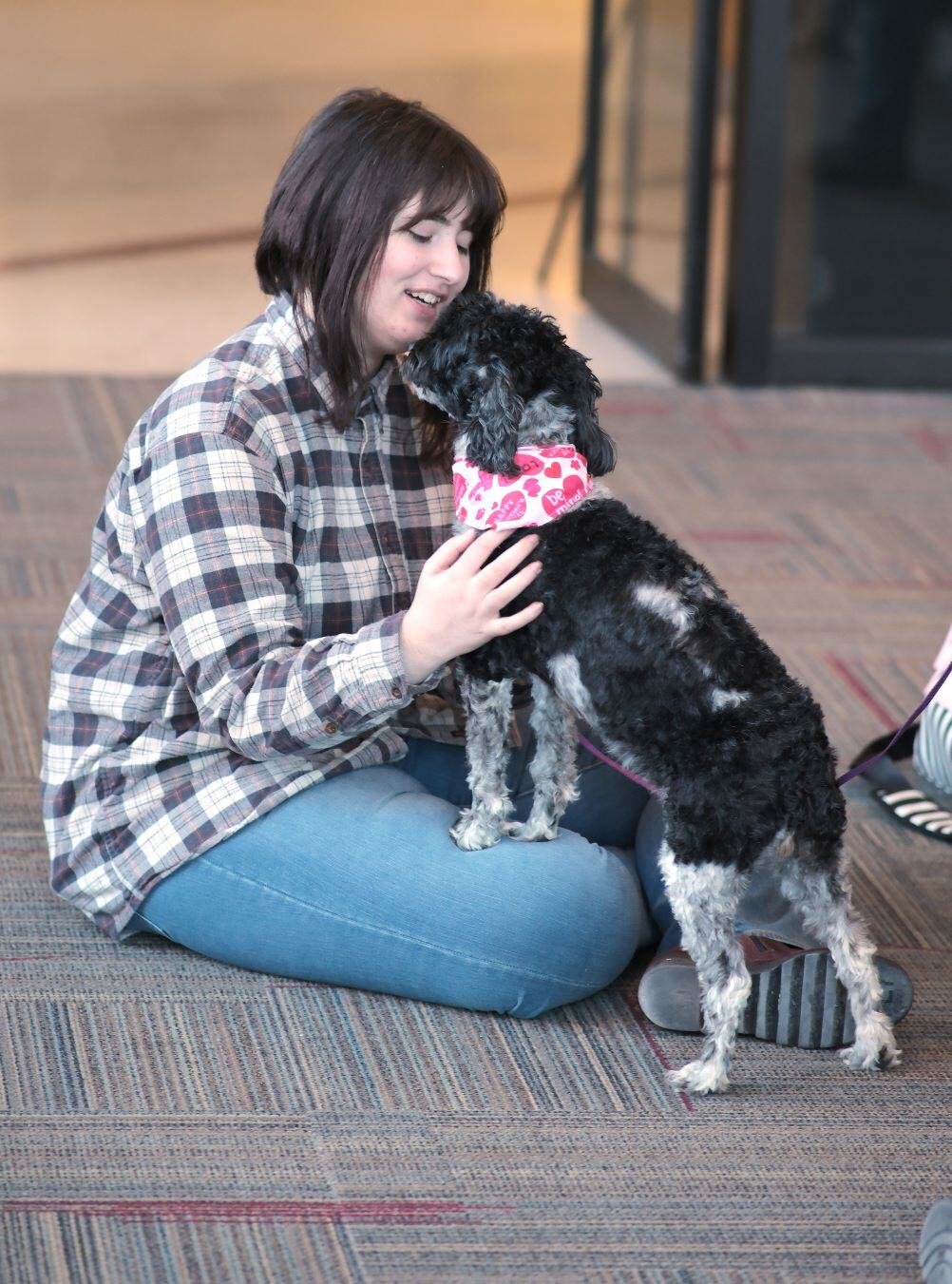 Image_012-Jan-24-2025-01-21-32-9286-PM