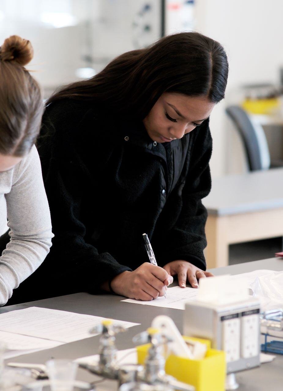 Image_012-Jan-24-2025-01-46-30-7116-PM