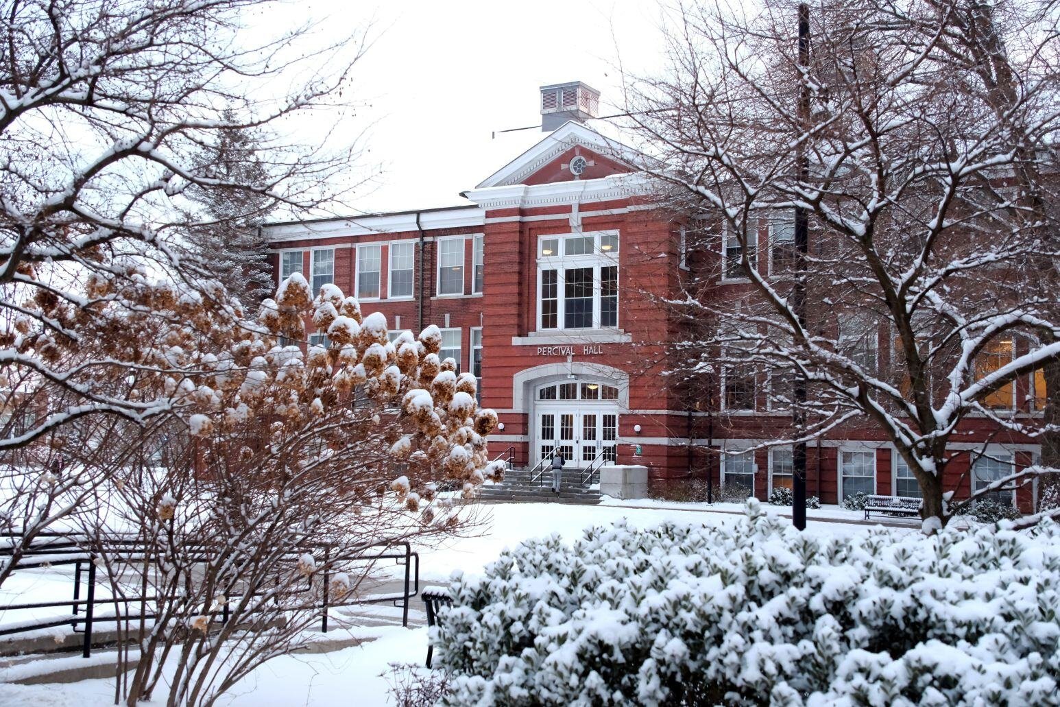 Image_012-Jan-29-2025-07-56-24-1375-PM