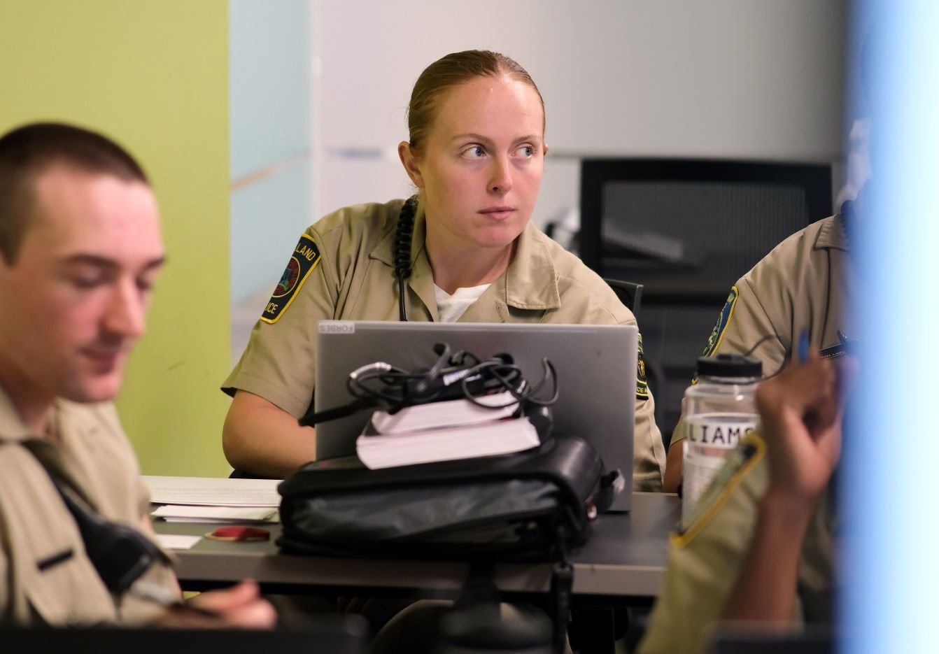 Image_012-Jul-10-2025-12-28-50-5257-PM