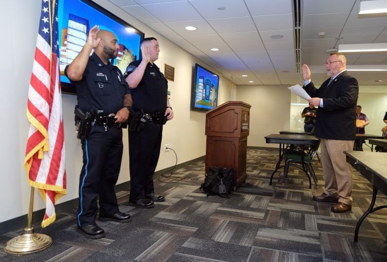 Image_012-Jul-16-2025-07-59-42-0292-PM