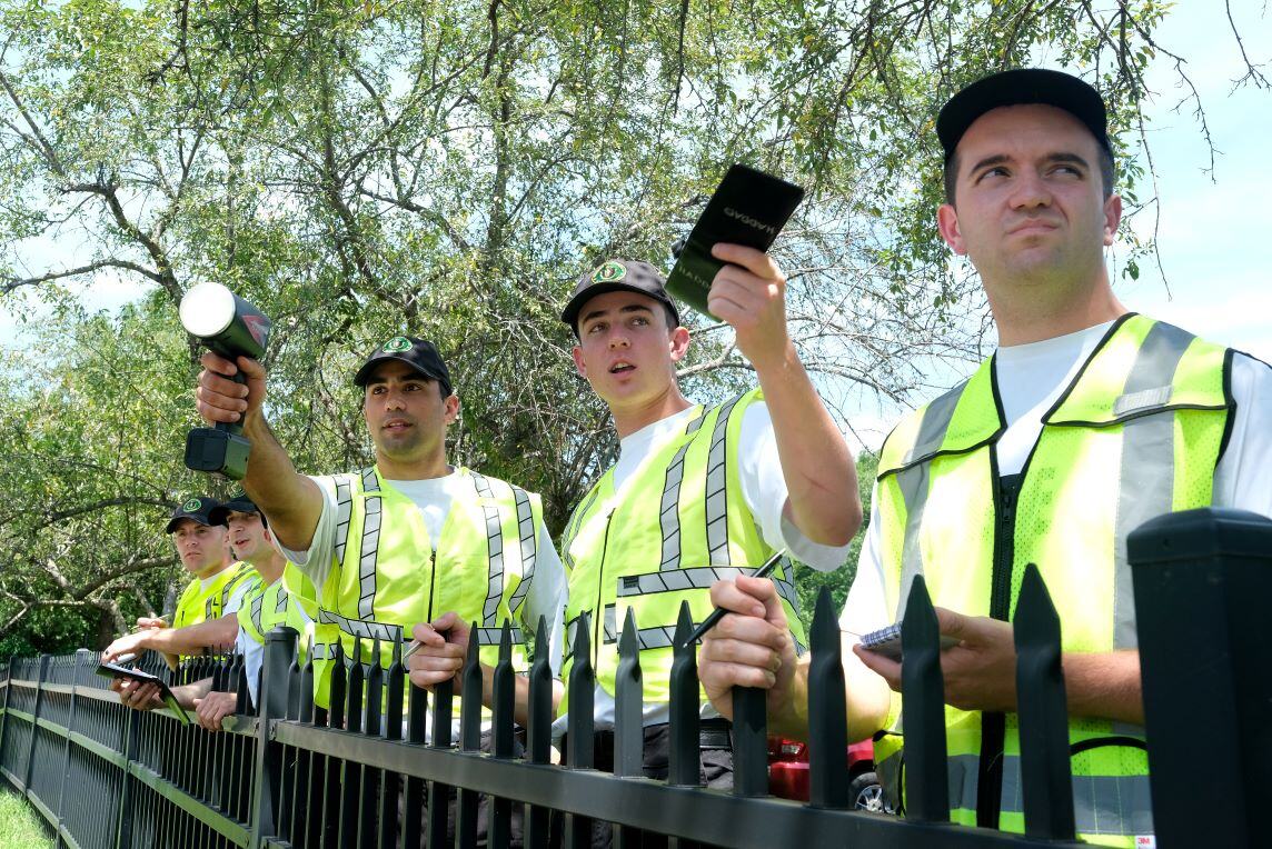 Image_012-Jul-17-2024-12-29-06-8808-PM