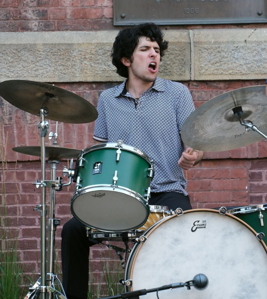 Image_012-Jul-18-2025-12-45-39-7022-PM