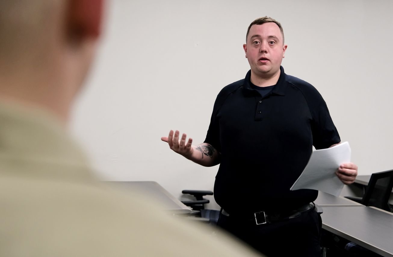 Image_012-Jun-02-2025-12-43-28-8091-PM