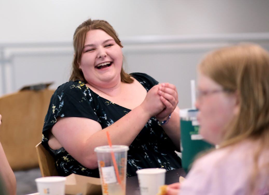 Image_012-Jun-03-2024-08-16-36-0770-PM