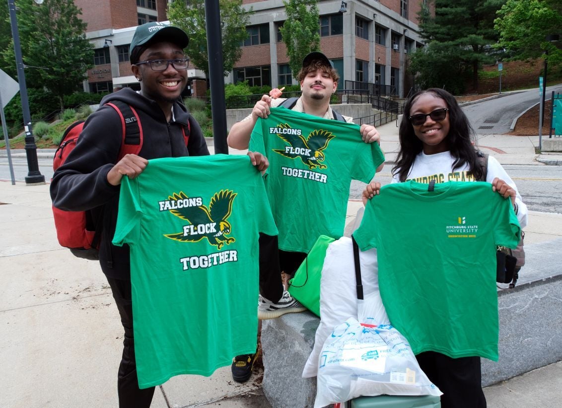 Image_012-Jun-11-2025-12-13-05-3275-PM