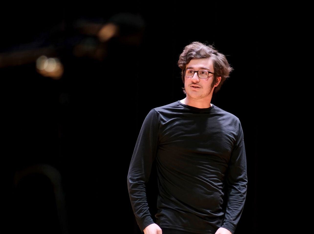 Image_012-Mar-03-2025-05-06-53-1569-PM