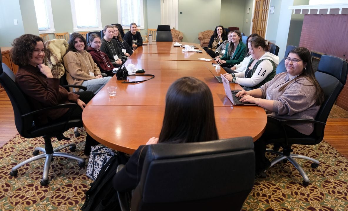 Image_012-Mar-04-2026-04-32-55-4620-PM