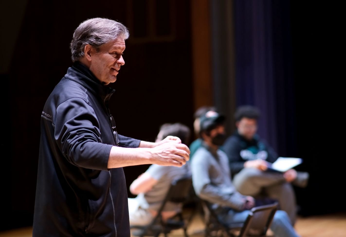 Image_012-Mar-05-2026-05-29-41-1518-PM