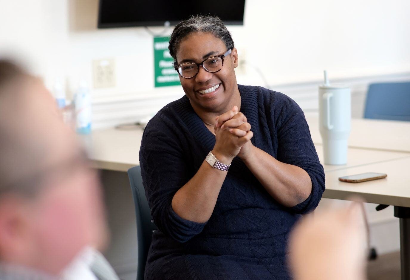 Image_012-Mar-06-2025-03-44-50-1133-PM