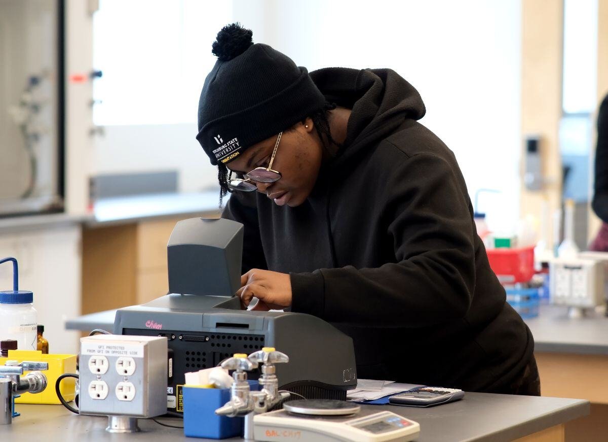 Image_012-Mar-17-2025-05-49-55-2012-PM