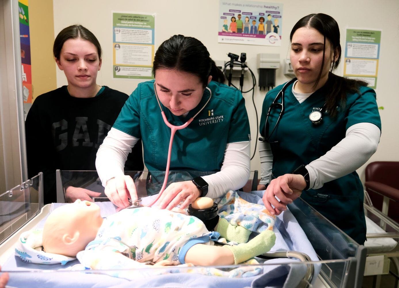 Image_012-Mar-18-2025-03-38-17-3988-PM