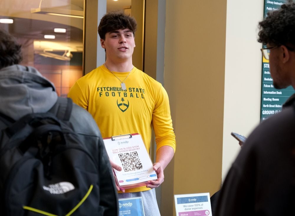 Image_012-Mar-19-2026-08-19-59-1788-PM