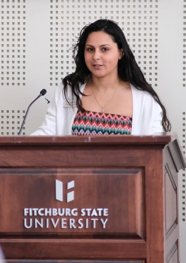 Image_012-Mar-20-2026-01-36-37-4459-PM