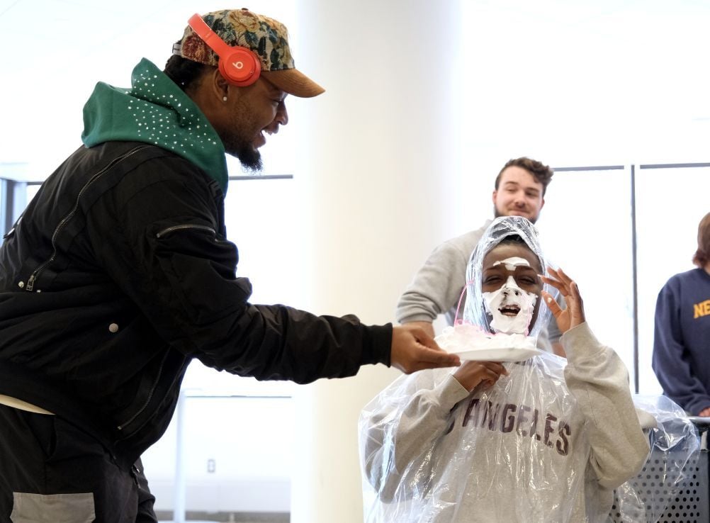 Image_012-Mar-20-2026-12-54-53-1680-PM